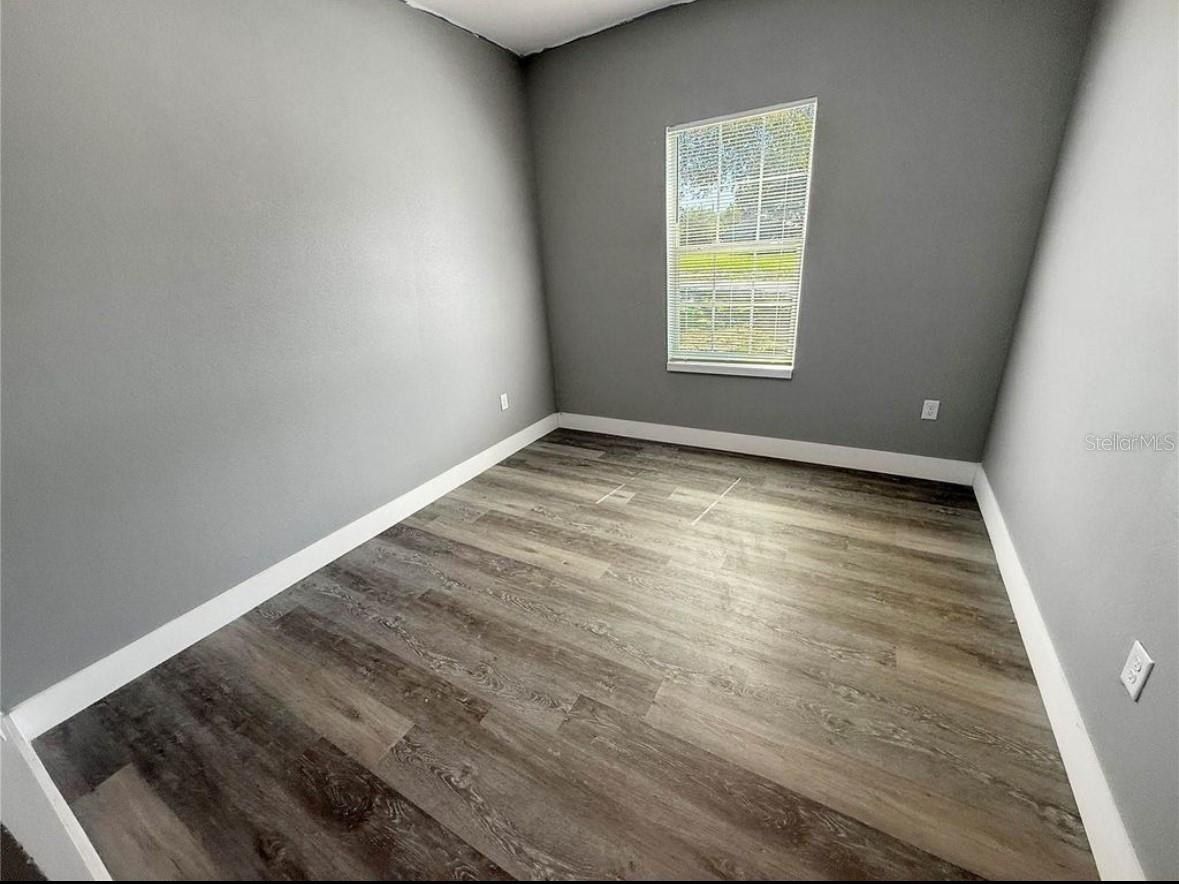 642 Dr J A Wiltshire Avenue W. Lake Wales, FL 33853