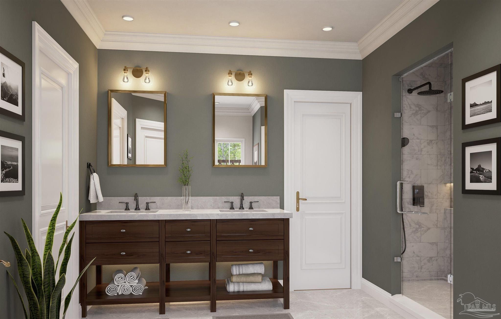 2067 Indigo Dr. Navarre, FL 32566