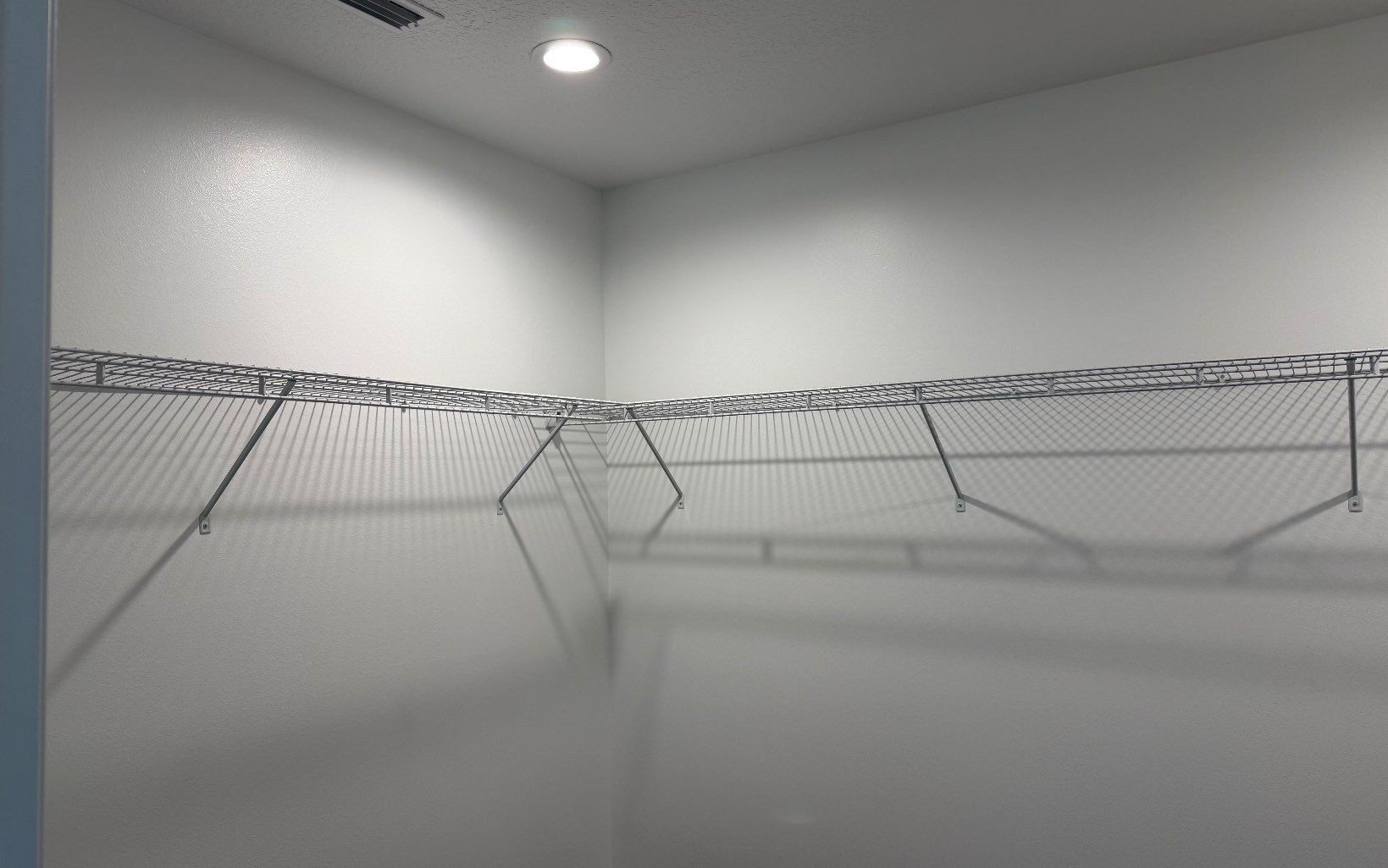 13748 104Th Street. Live Oak, FL 32060