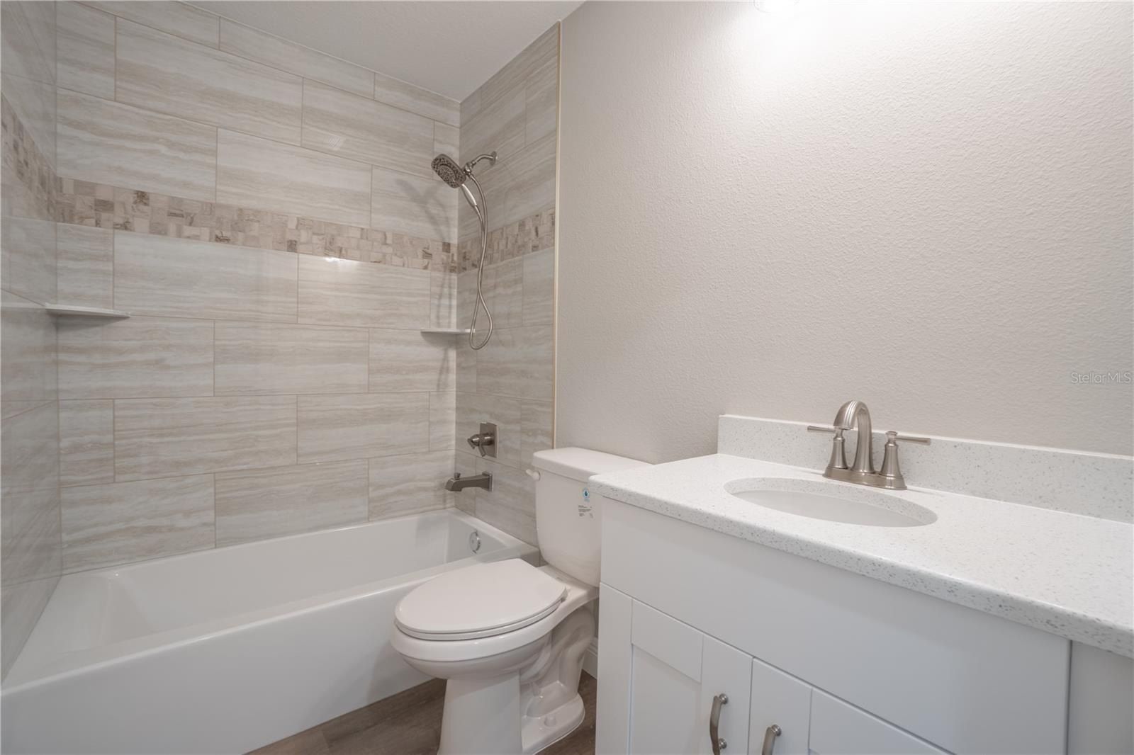 500 4Th Avenue. Wildwood, FL 34785