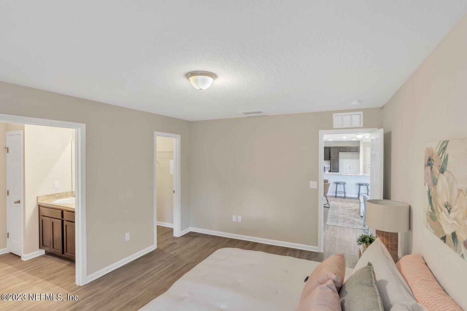 12719 Old St Augustine Road. Jacksonville, FL 32258