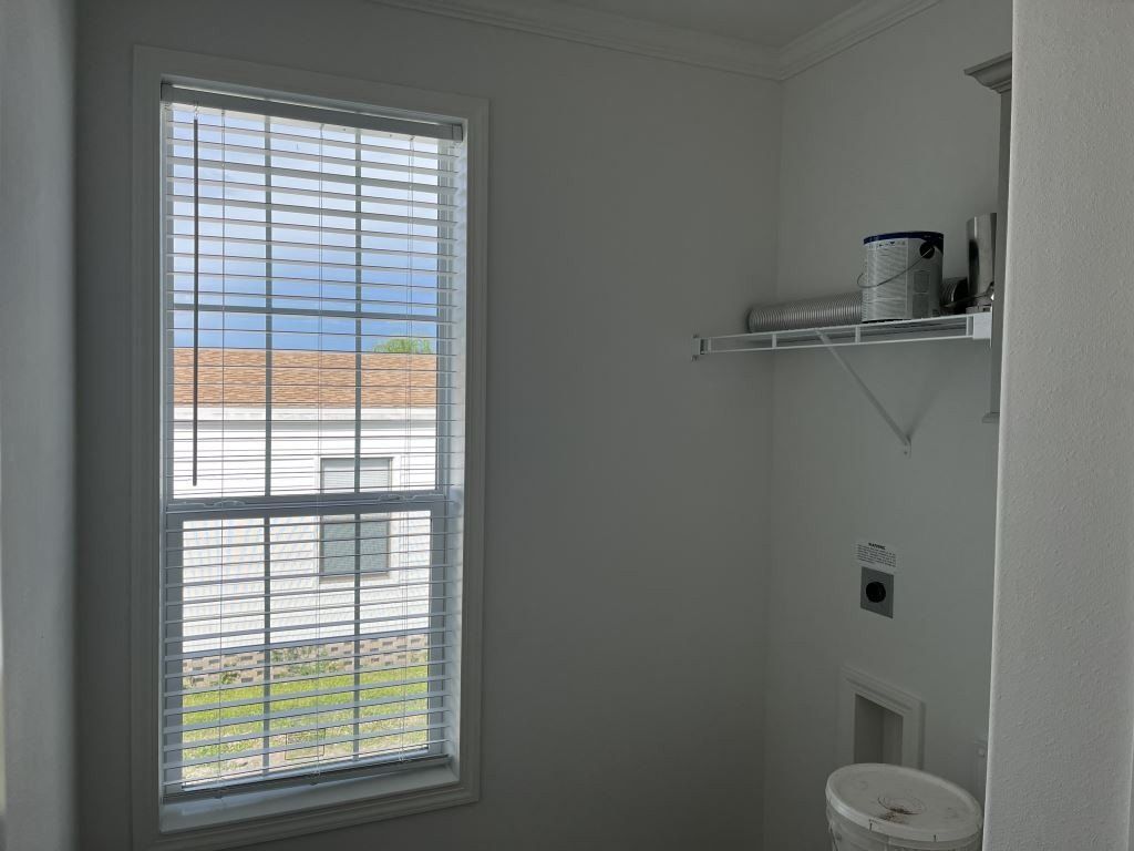 24300 Airport Road Lot. Punta Gorda, FL 33950