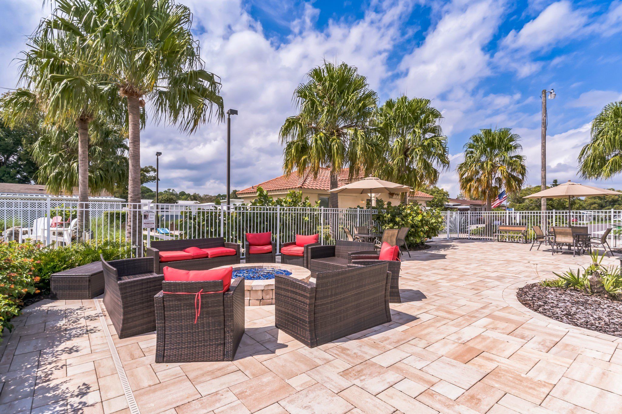 9 Tanglewood Ave. Port Orange, FL 32127