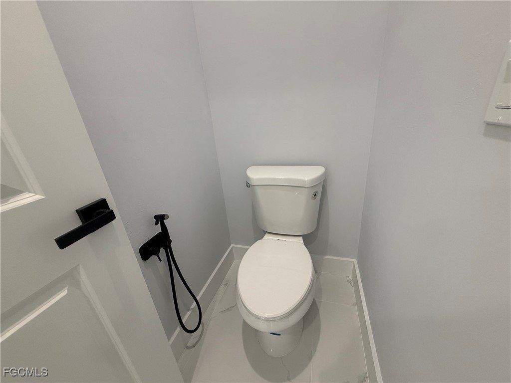 911 Asher Street E. Lehigh Acres, FL 33974