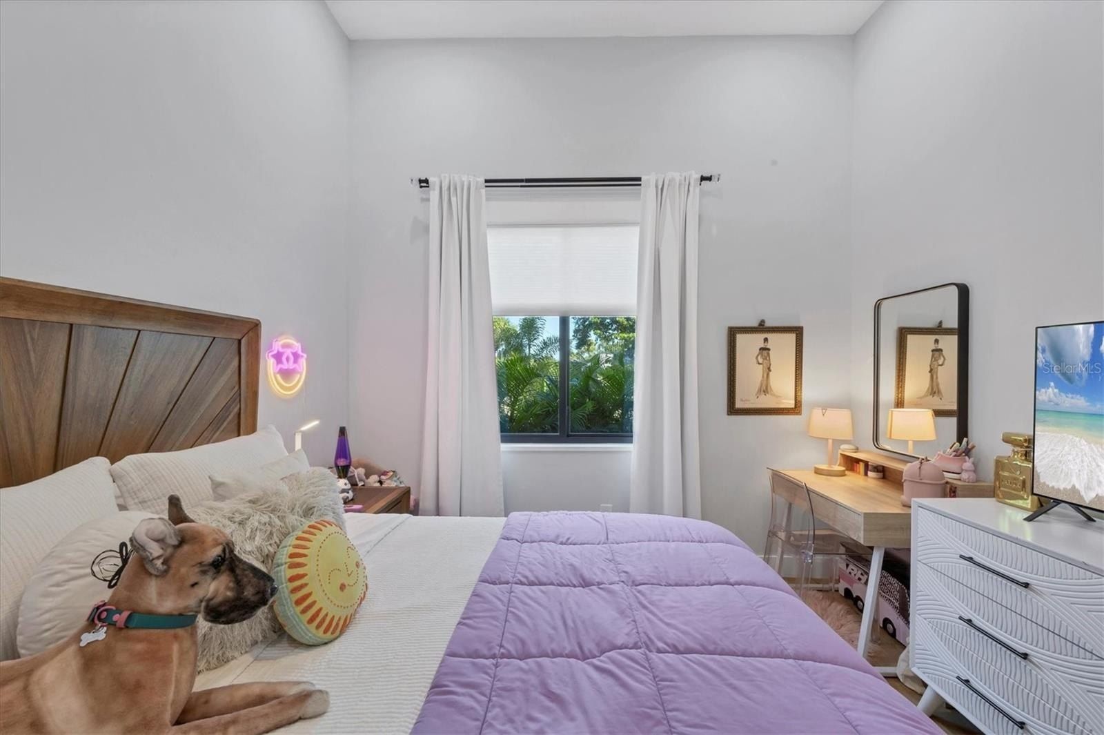 2222 Webber Street. Sarasota, FL 34239