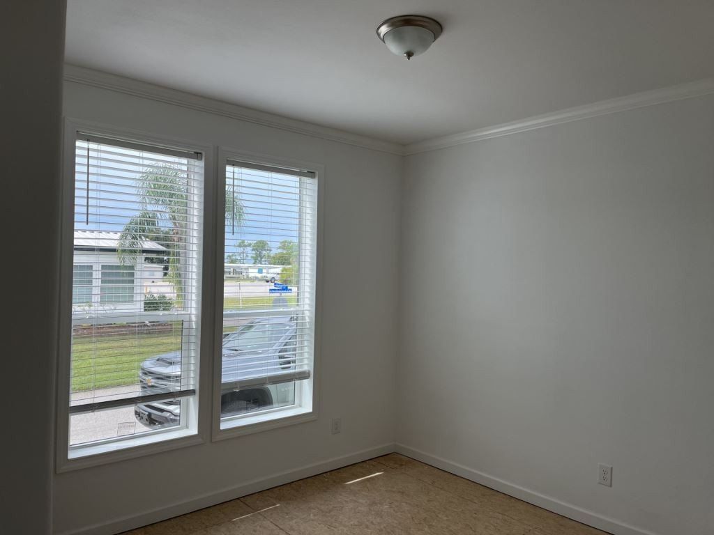 486 Driftwood Drive. Ellenton, FL 34222