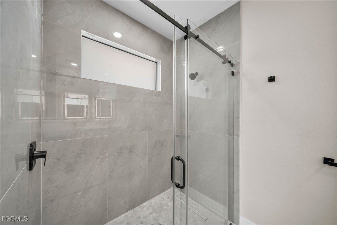 1204 Flora Avenue N. Lehigh Acres, FL 33971