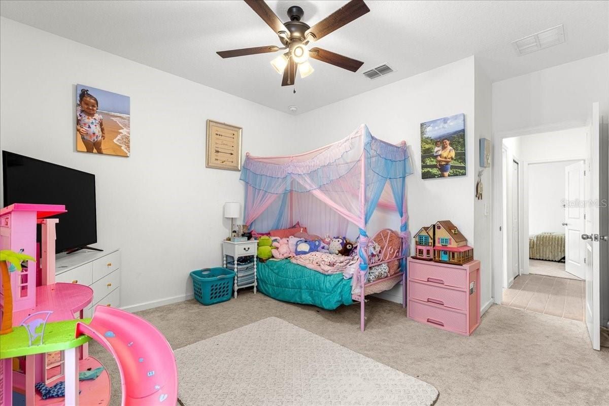 3889 Ne 33 Terrace. Ocala, FL 34479