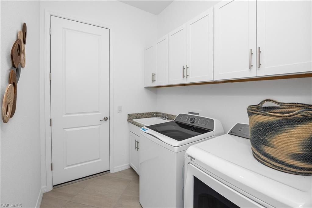 15393 River Birch. Punta Gorda, FL 33955