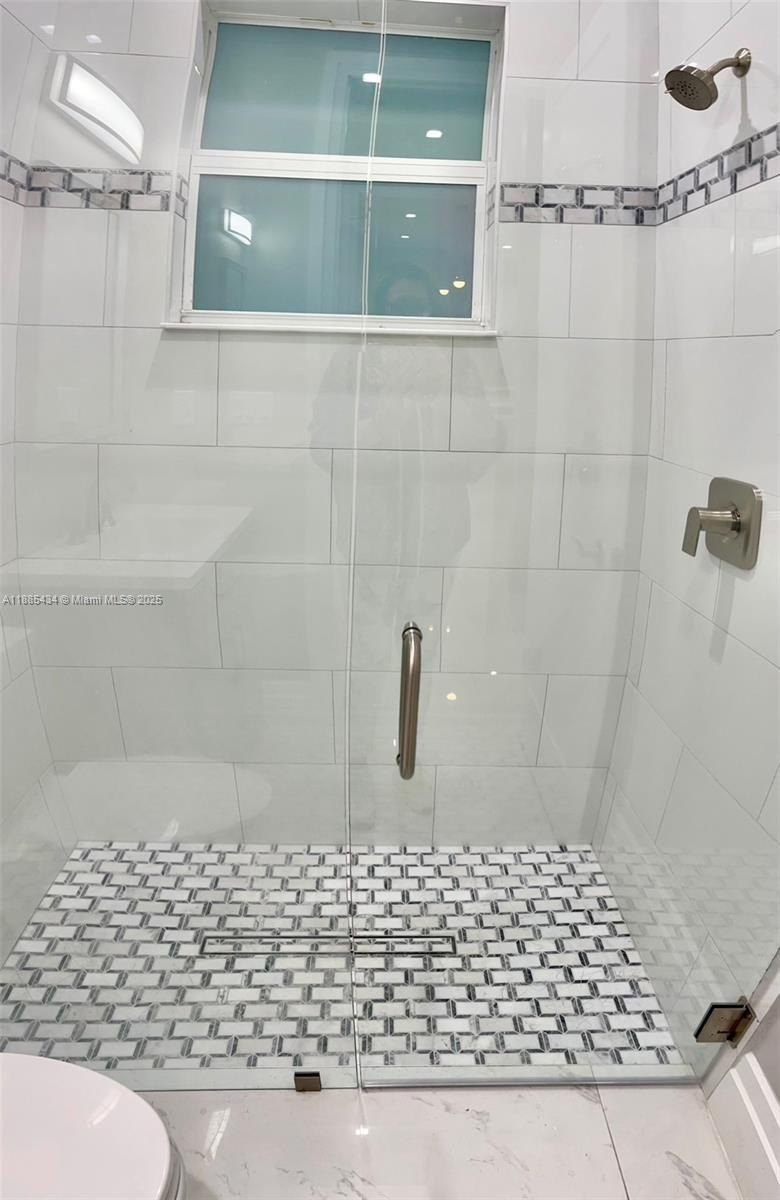 1013 Sw Deauville Ave. Port Saint Lucie, FL 34953