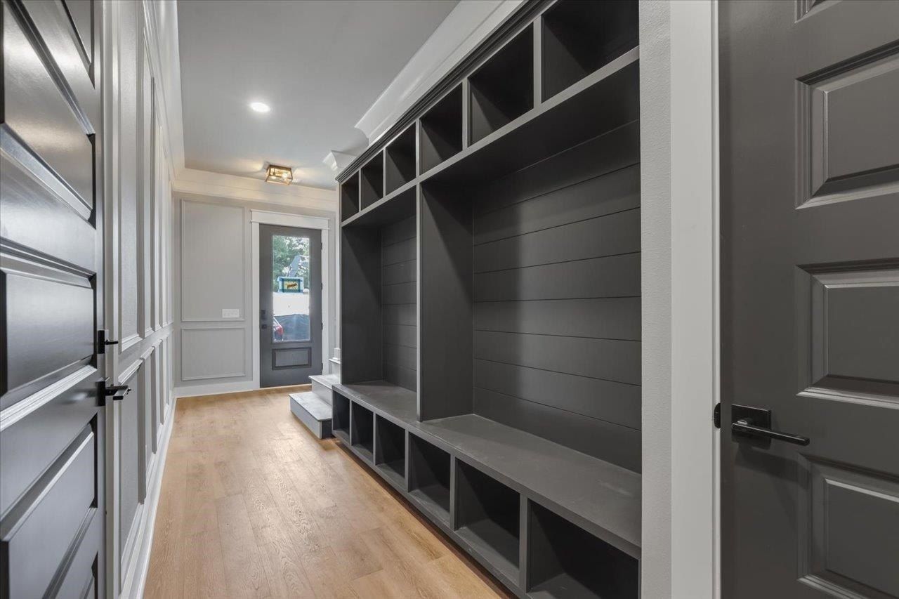 600 S Franklin Court. Tallahassee, FL 32301