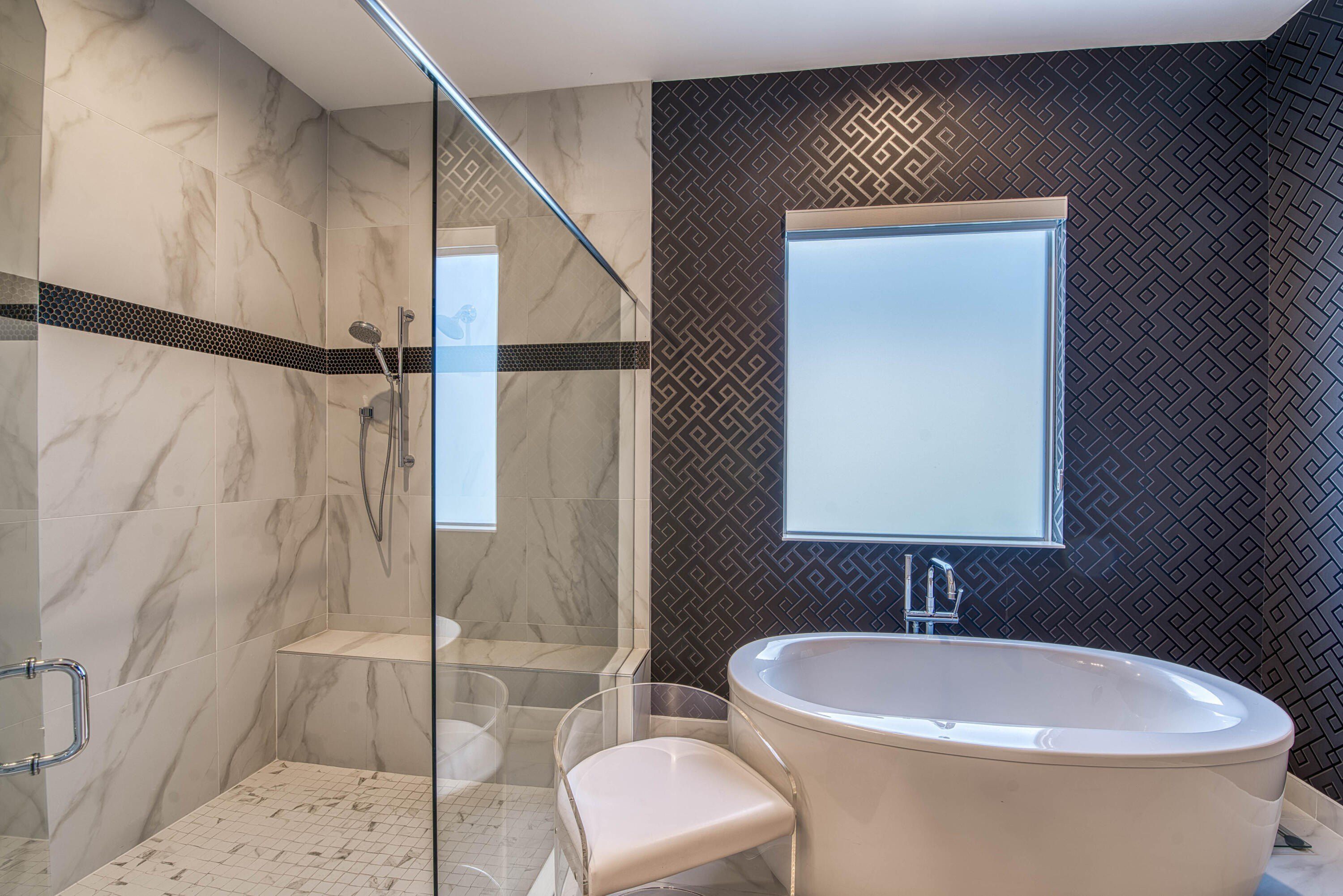 10016 Timber Creek Way. Palm Beach Gardens, FL 33412