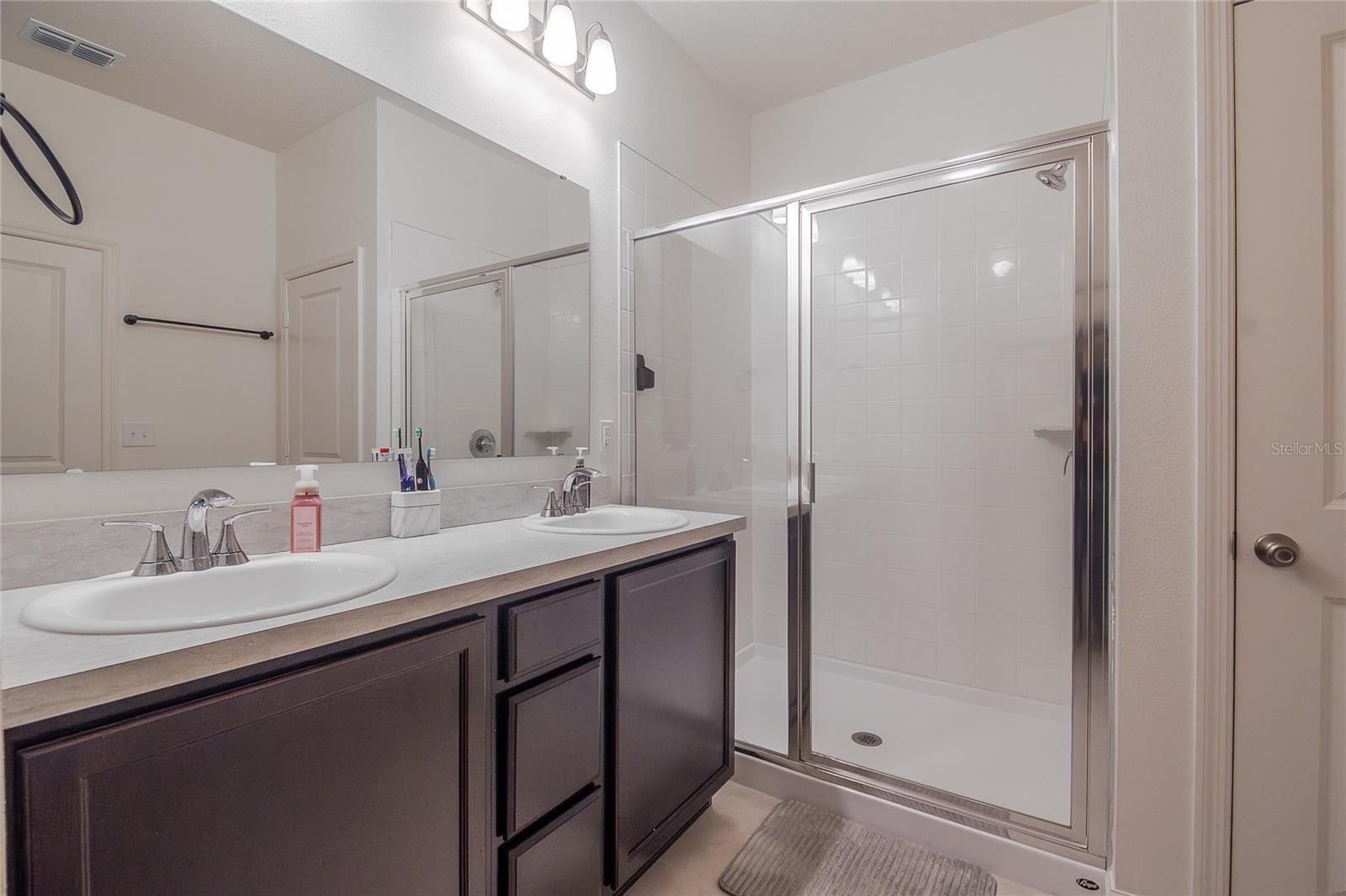 296 Spirit Landings Circle. Winter Haven, FL 33880