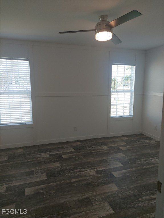 44 Dogwood Way. Fort Myers, FL 33908