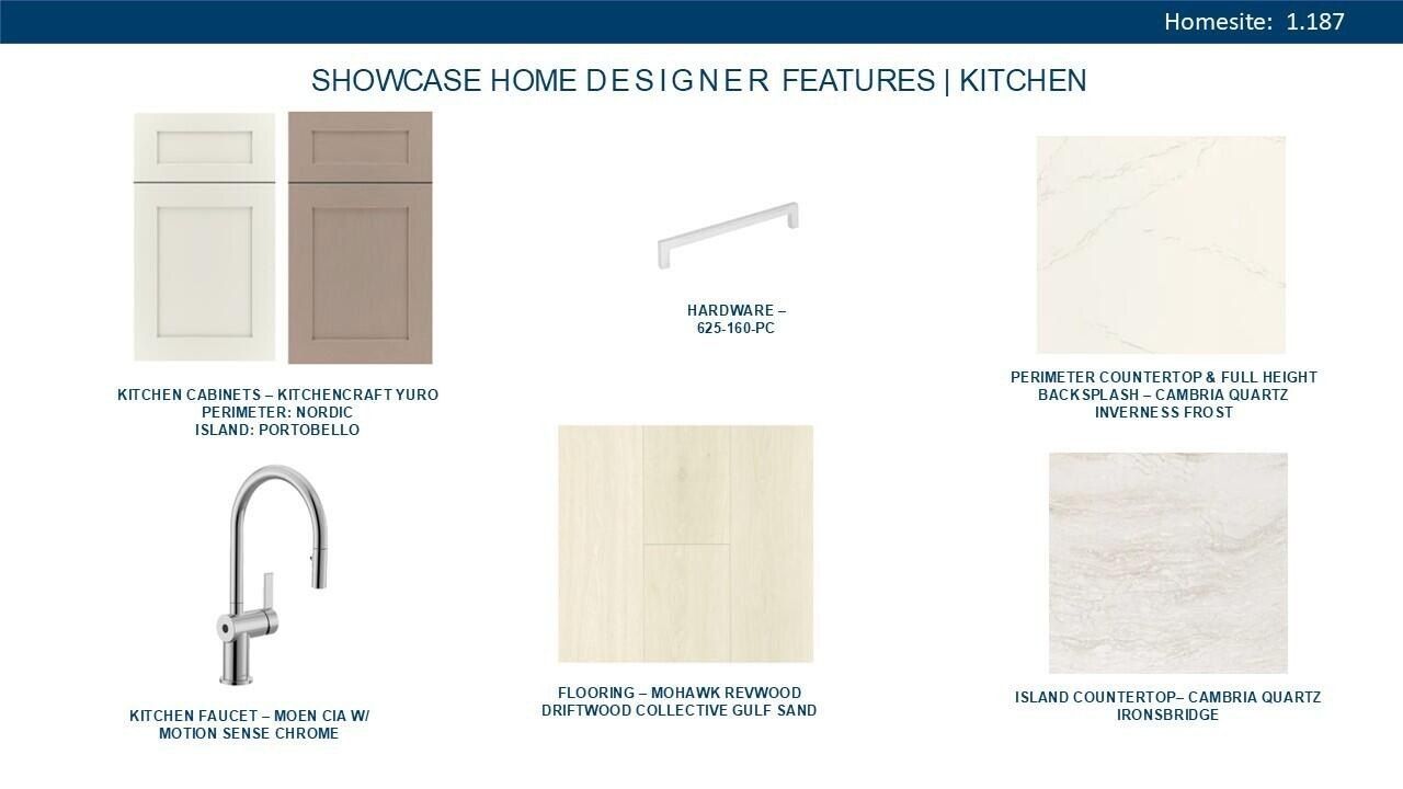 14068 Bastille Street. Palm Beach Gardens, FL 33412