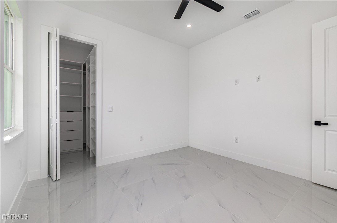 1410 Edward Avenue. Lehigh Acres, FL 33972