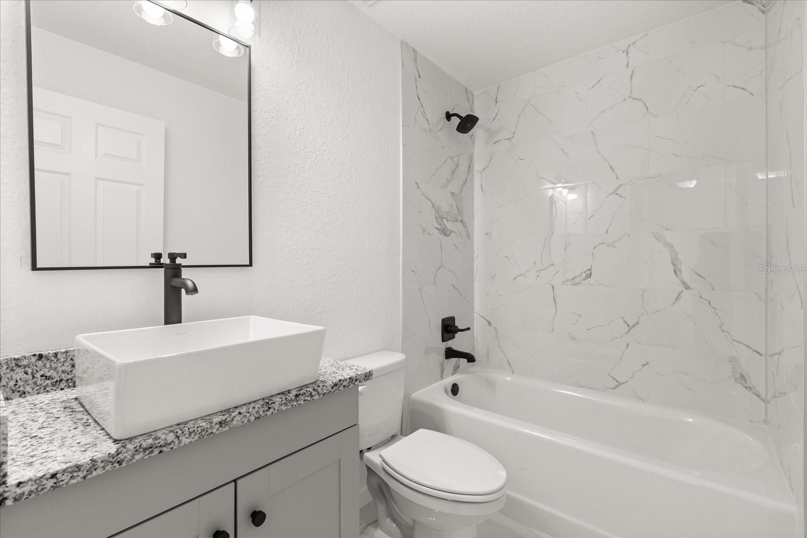 11115 Sw 107Th Place. Dunnellon, FL 34432