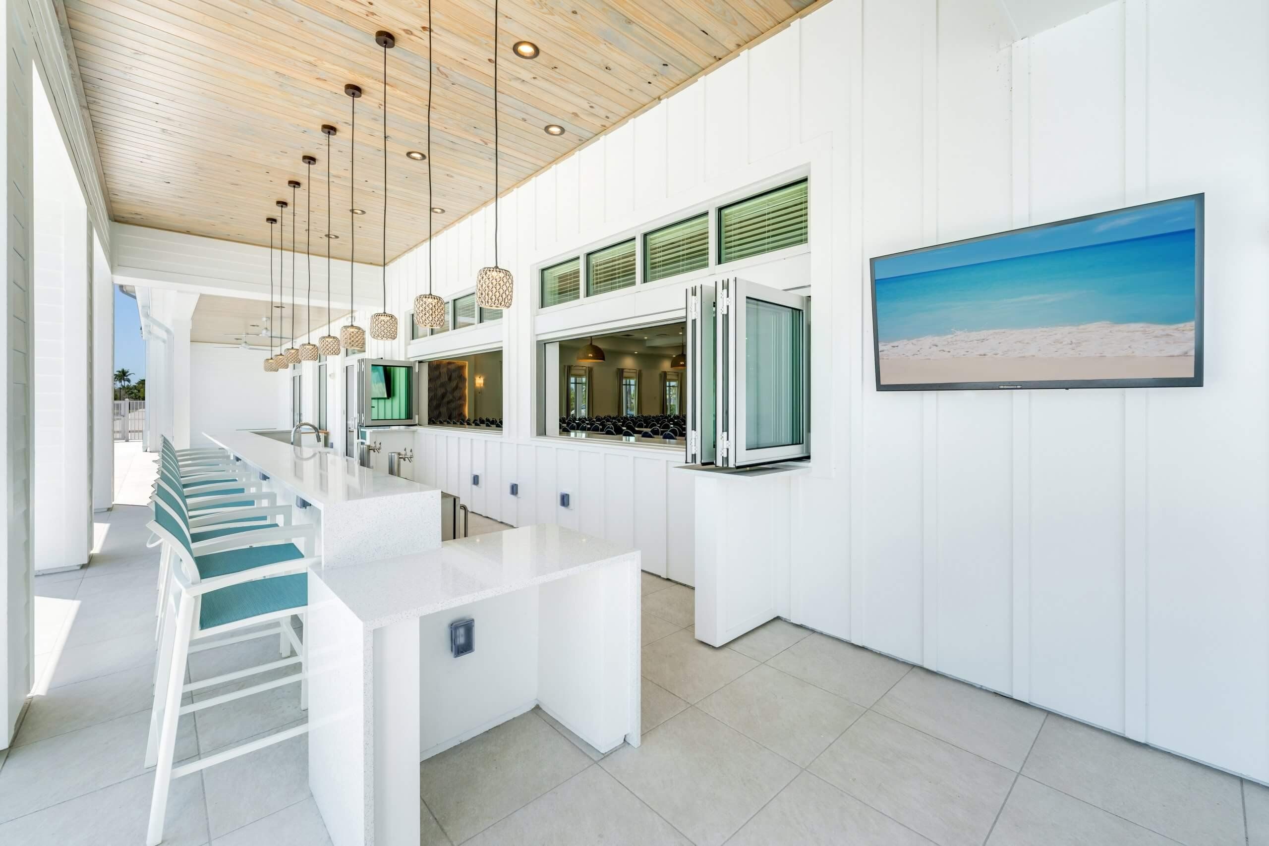 25671 Redblush Circle Lot. Bonita Springs, FL 34135