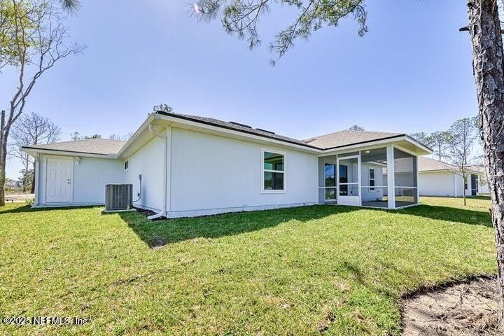 177 Northside Drive N. Jacksonville, FL 32218