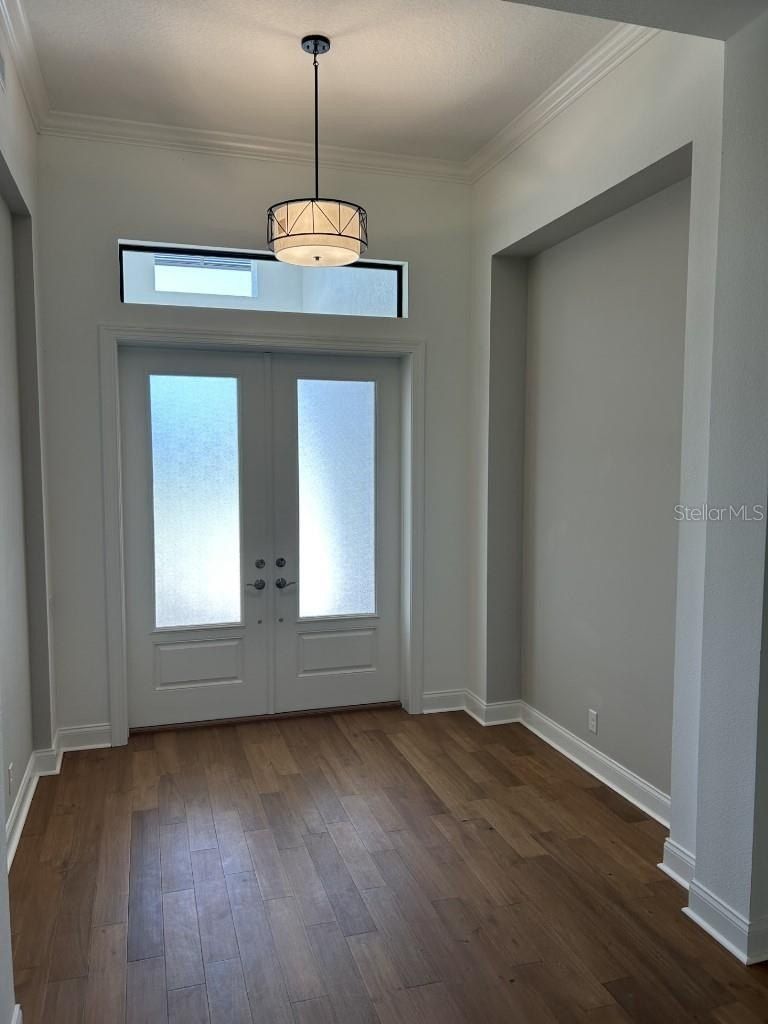 180 Juliana Ridge Way. Auburndale, FL 33823