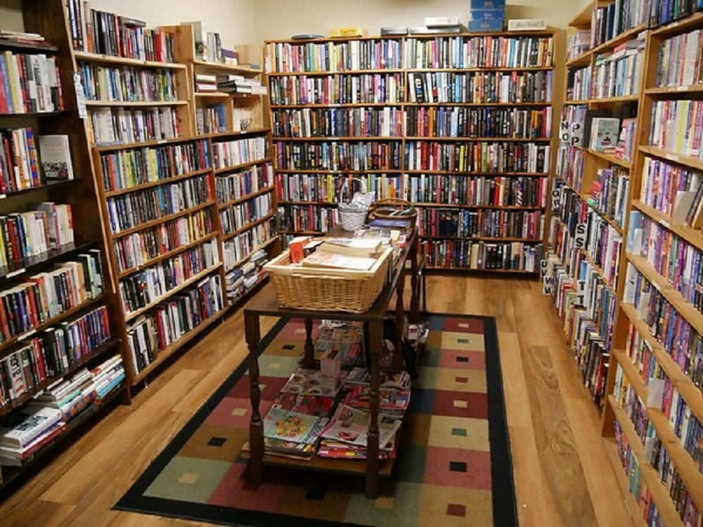 6429 Forest Lake Dr. Zephyrhills, FL 33540