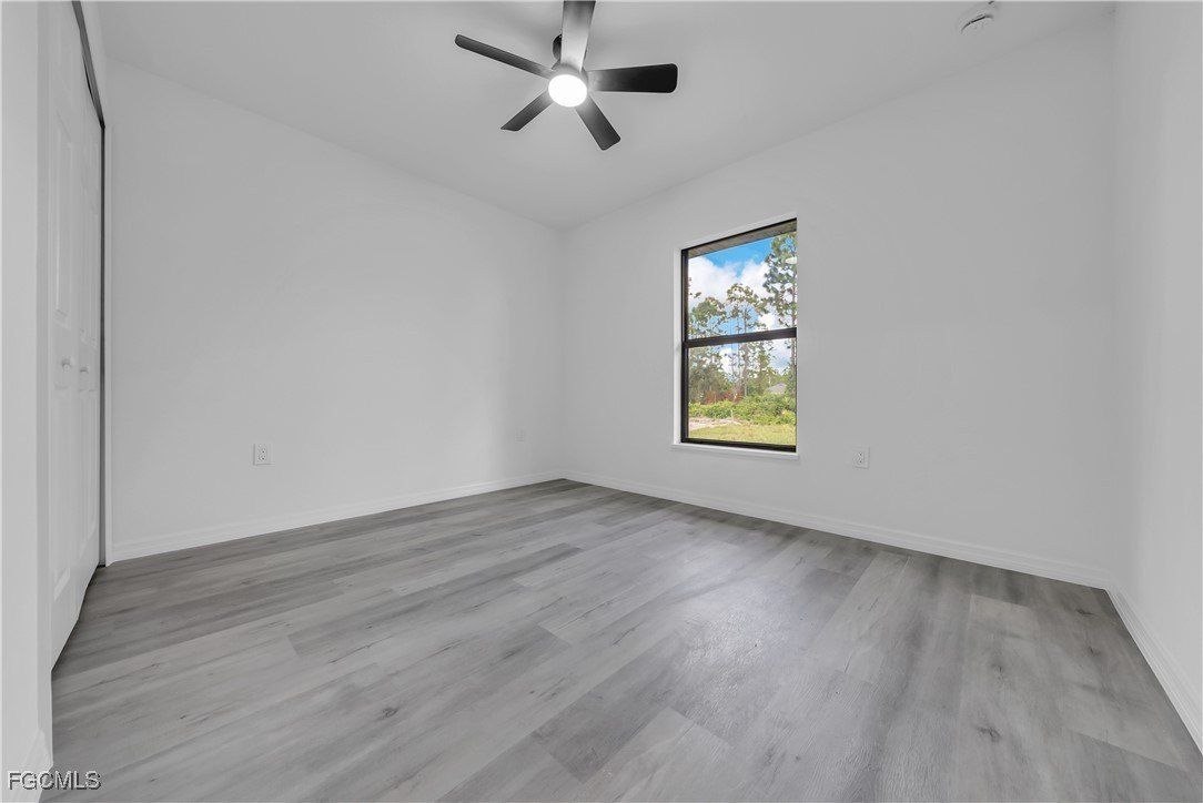 1011 Garnet Avenue. Lehigh Acres, FL 33974