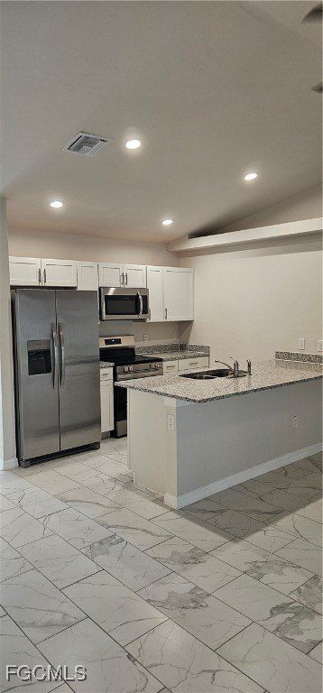 747749 Sw 9Th Street. Cape Coral, FL 33991