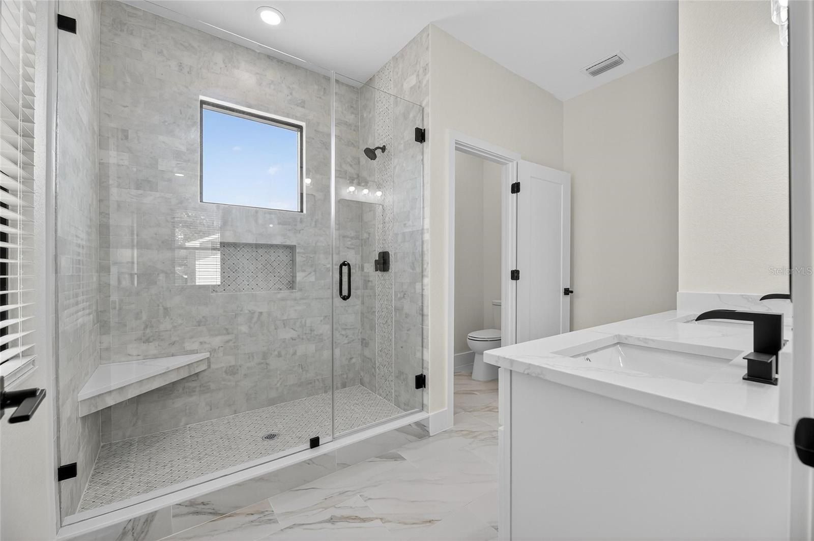 1002 E 19Th Avenue. Tampa, FL 33605