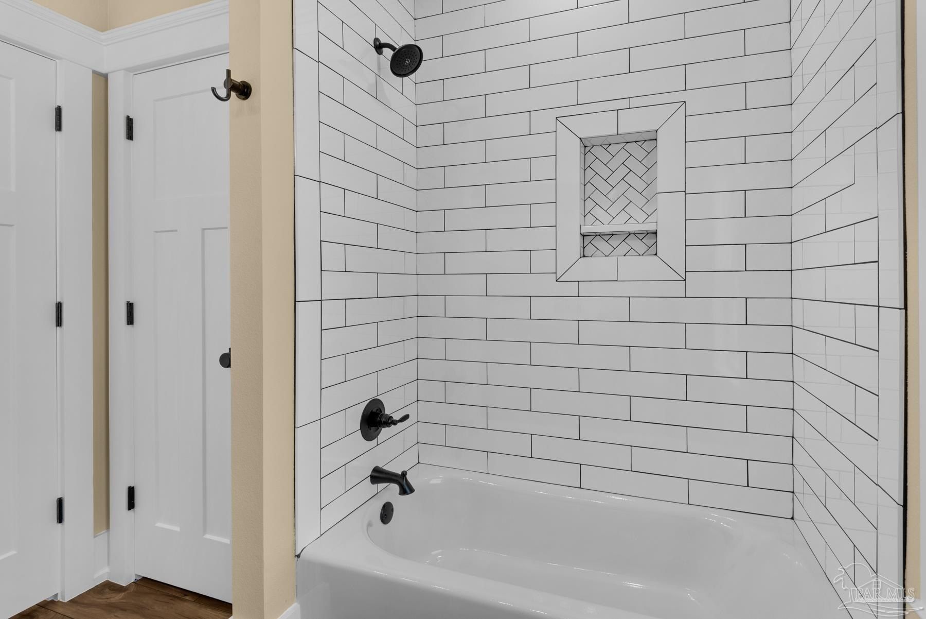 3526 Creekdown Ln. Pace, FL 32571