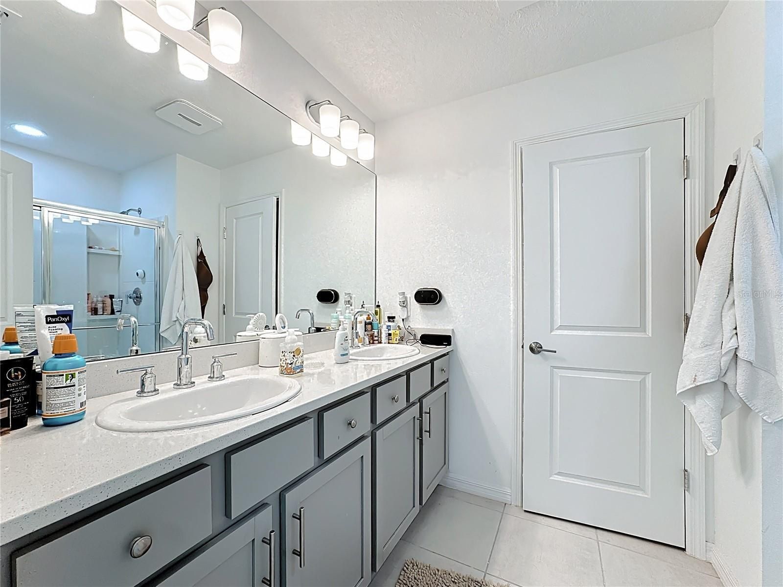 262 Amber Way. Kissimmee, FL 34758