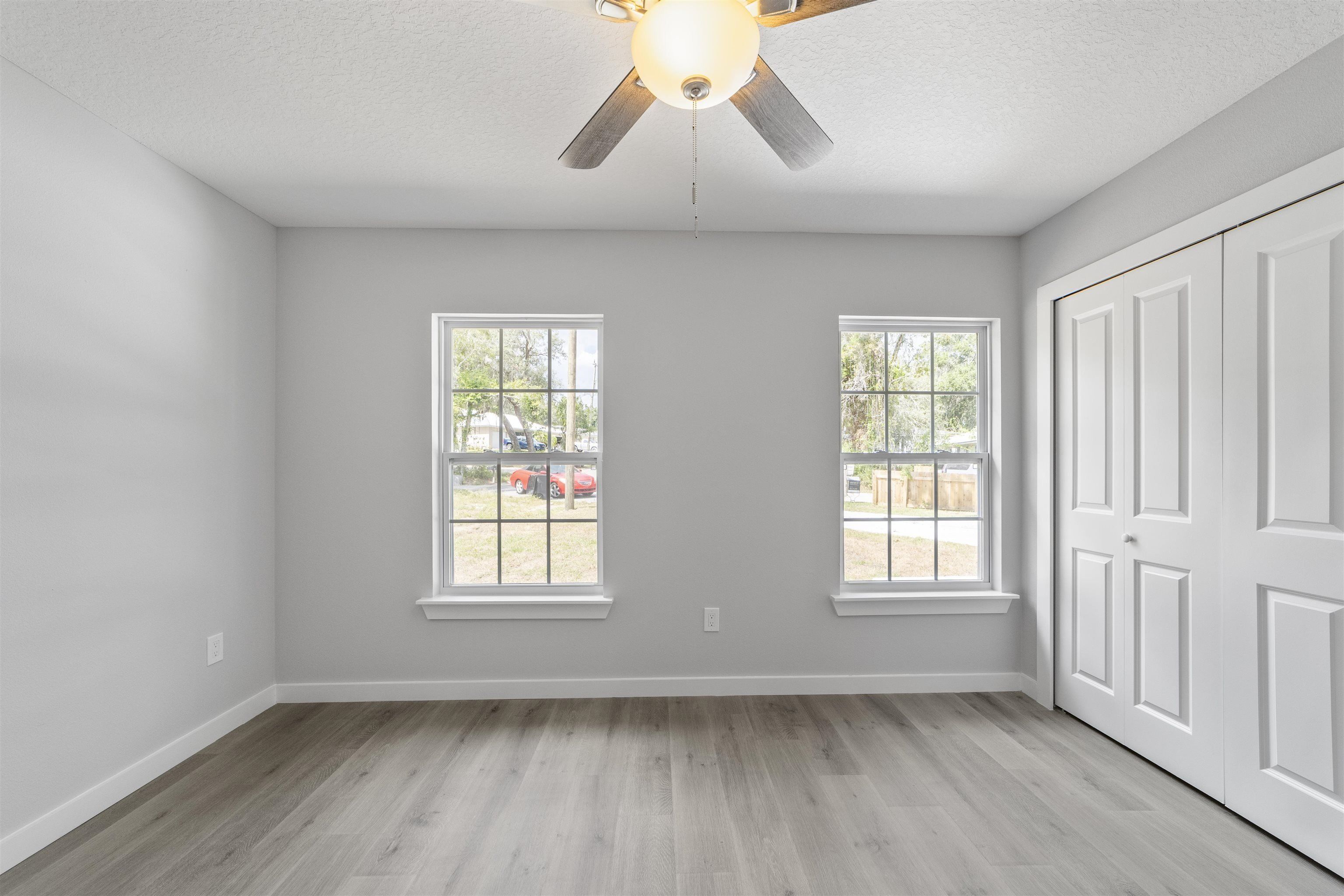 3750 Bluff Ln. St Augustine, FL 32086