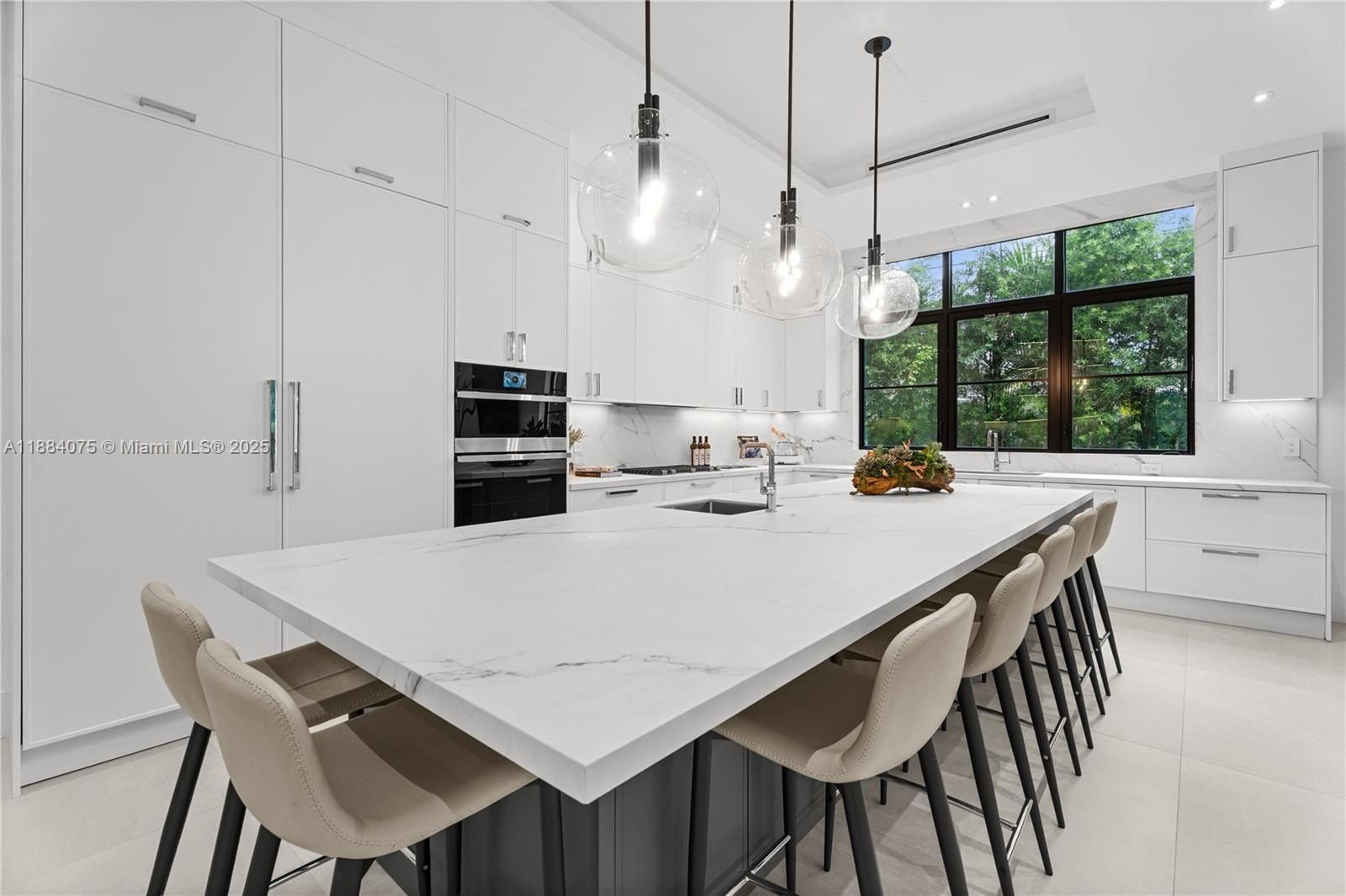 7001 Sw 71St Ave. Miami, FL 33143