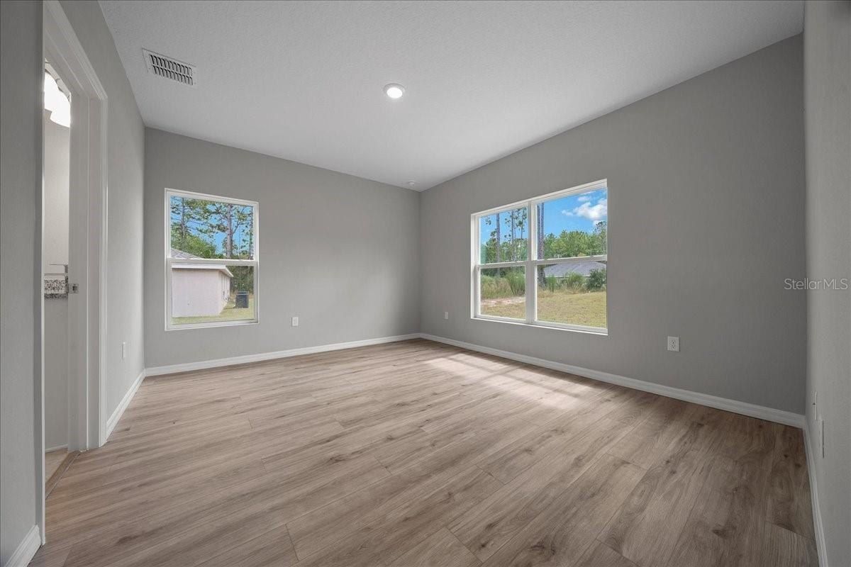 6139 Sw 143Rd St. Ocala, FL 34473