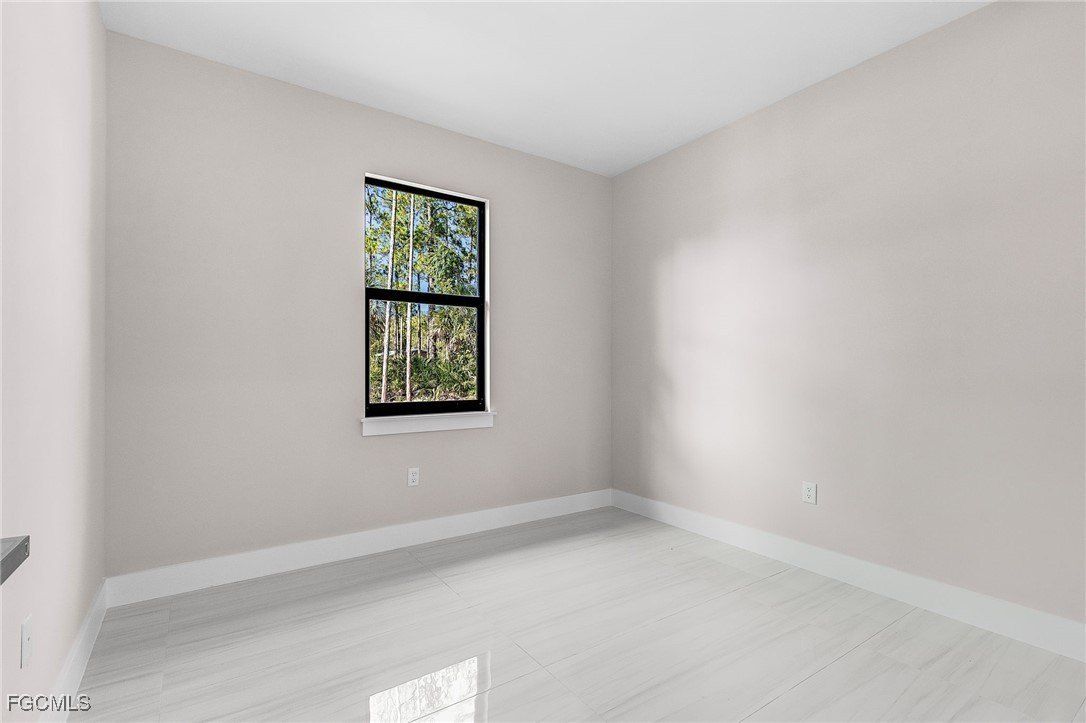 2158 Desoto Boulevard S. Naples, FL 34117