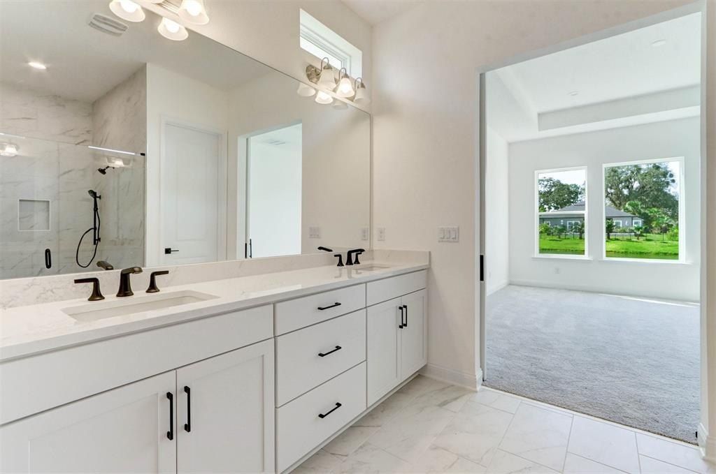 95113 Bermuda Drive. Fernandina Beach, FL 32034