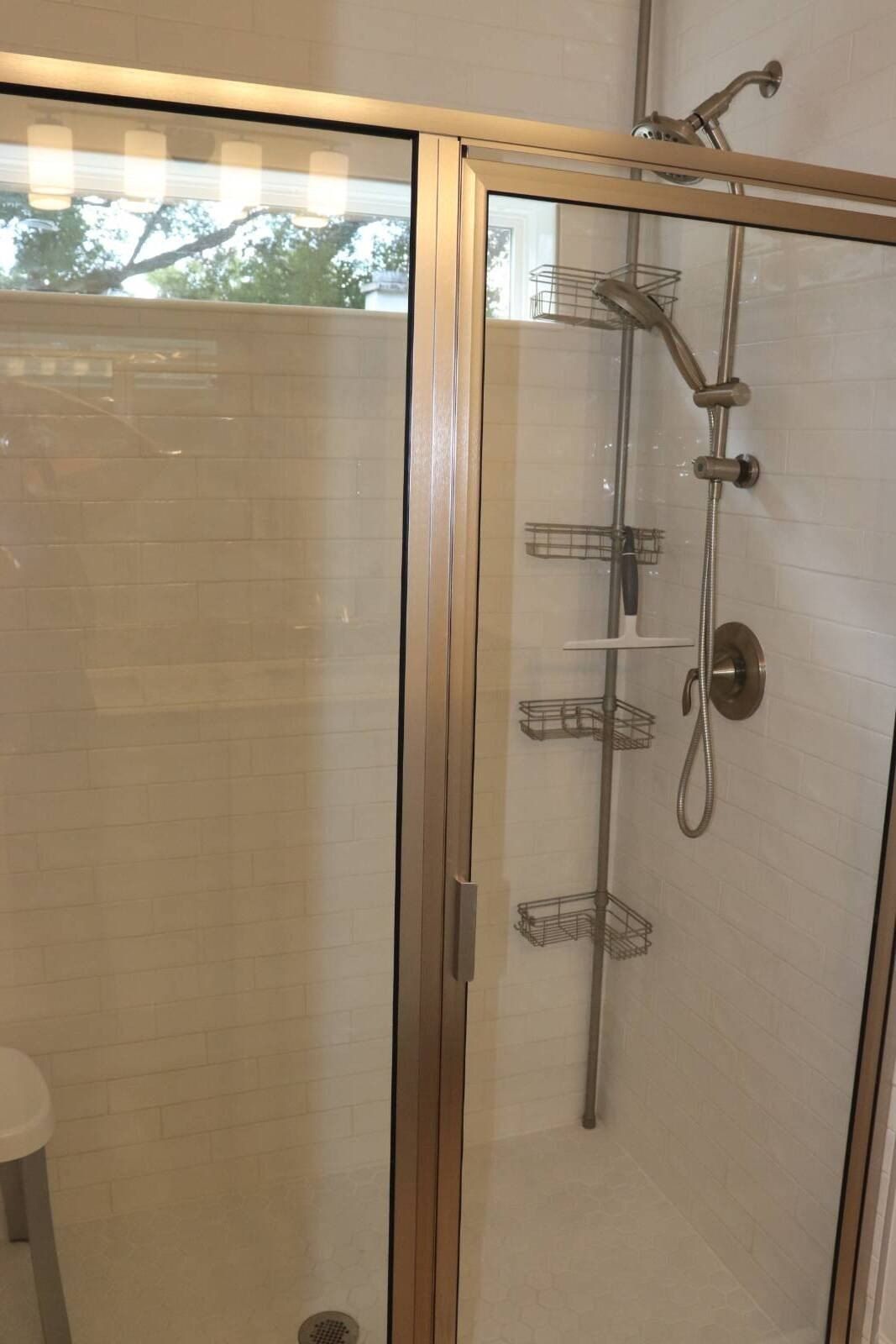 851 W 24Th Place. Sanford, FL 32771