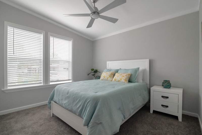 804 Huron St. Wildwood, FL 34785