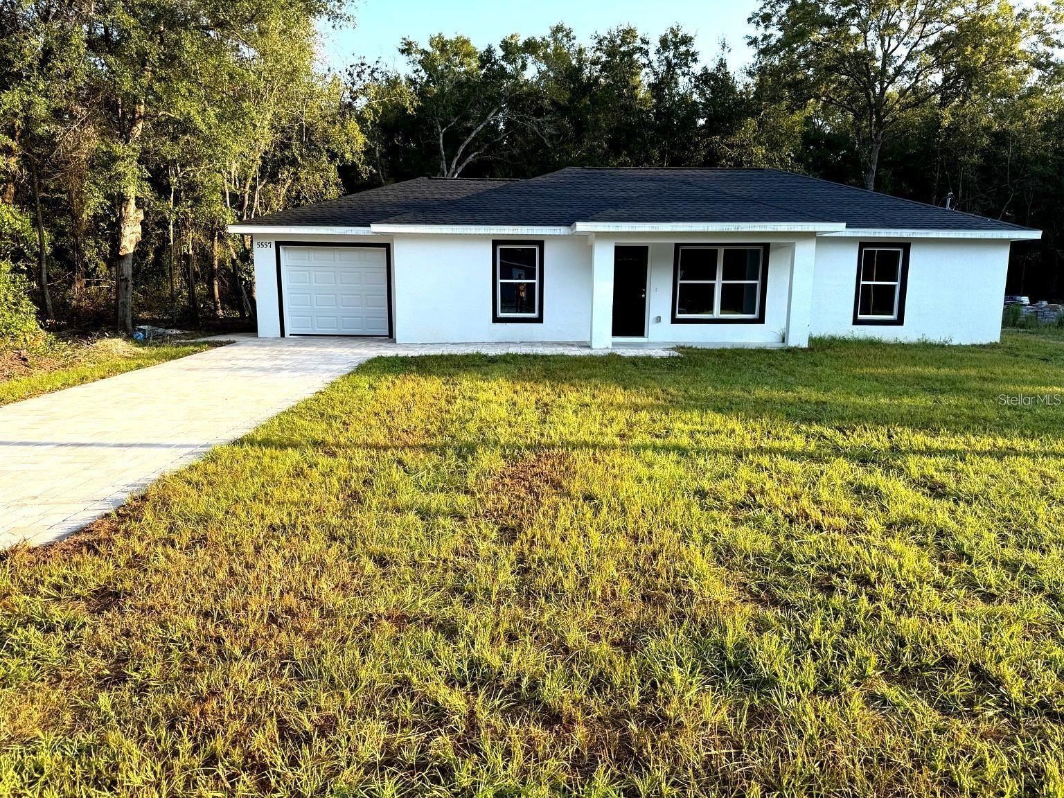 14328 Sw 31 Place. Ocala, FL 34481
