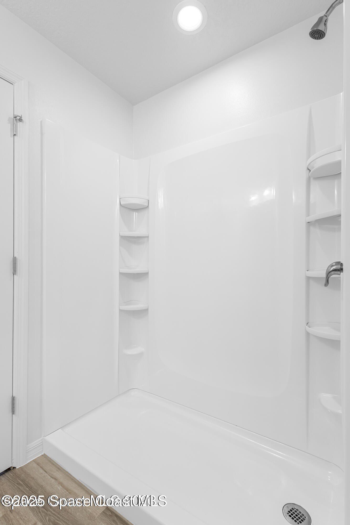 2870 San Filippo Drive Se. Palm Bay, FL 32909