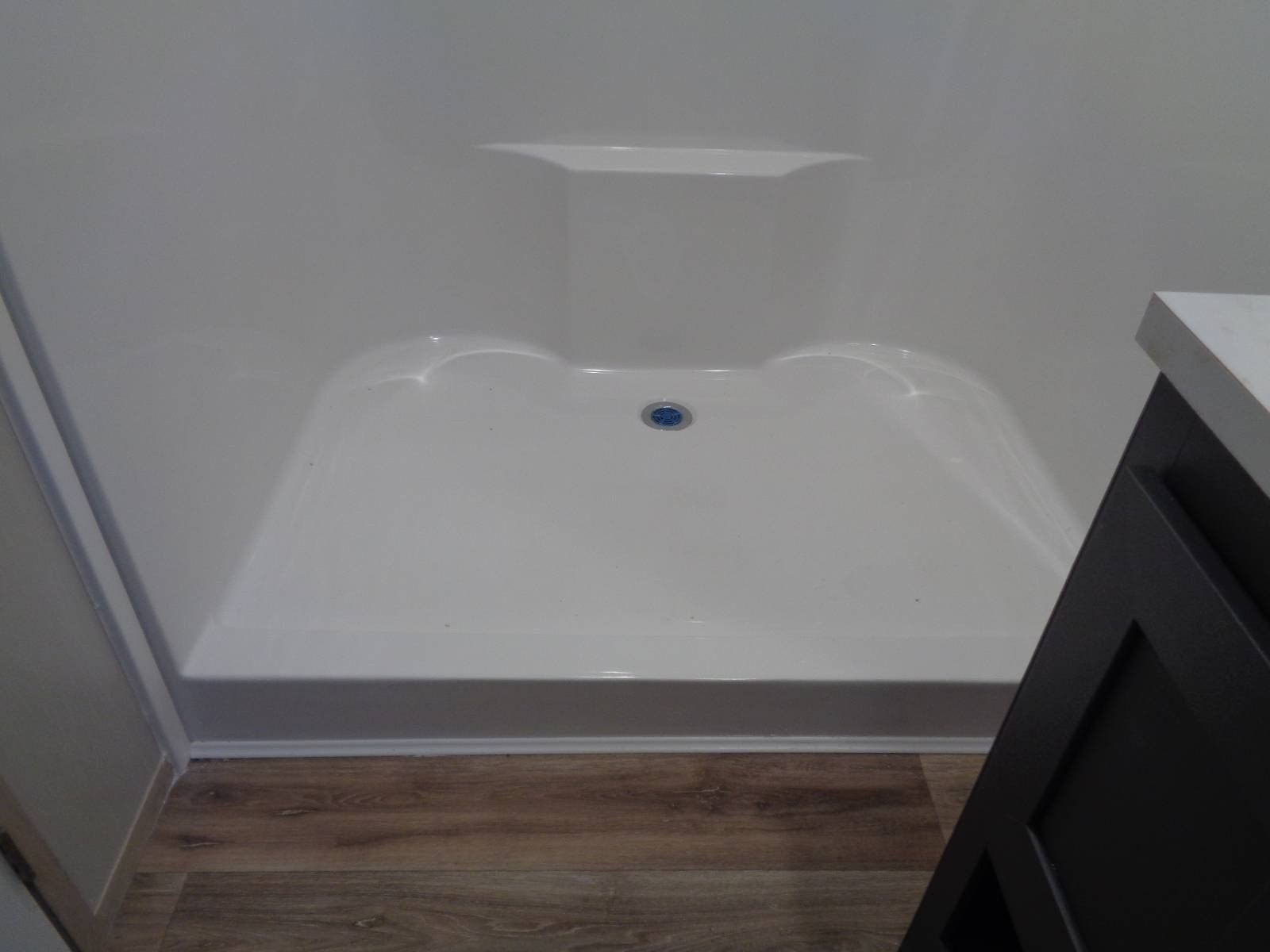 1267 Buddy St. Lakeland, FL 33801