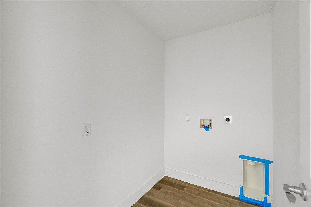 10080 87Th Street. Vero Beach, FL 32967