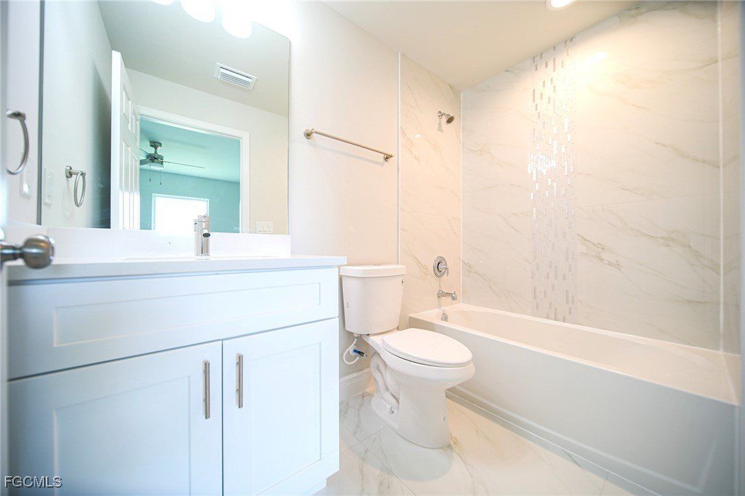 509 Hurd Avenue S. Lehigh Acres, FL 33974