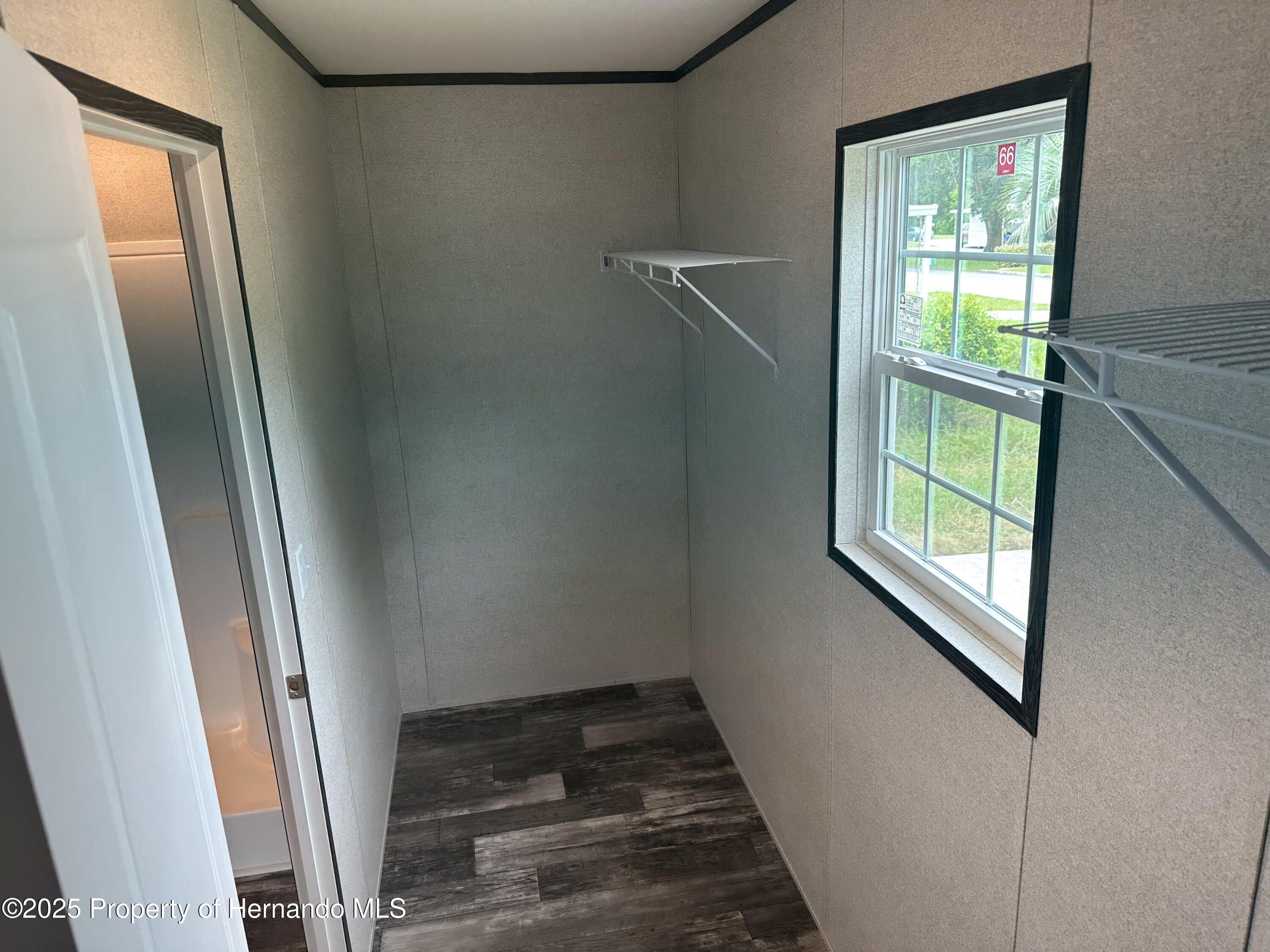 7238 Fitzpatrick Avenue. Brooksville, FL 34613