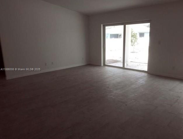 4217 Ne 23Rd Pl. Cape Coral, FL 33909