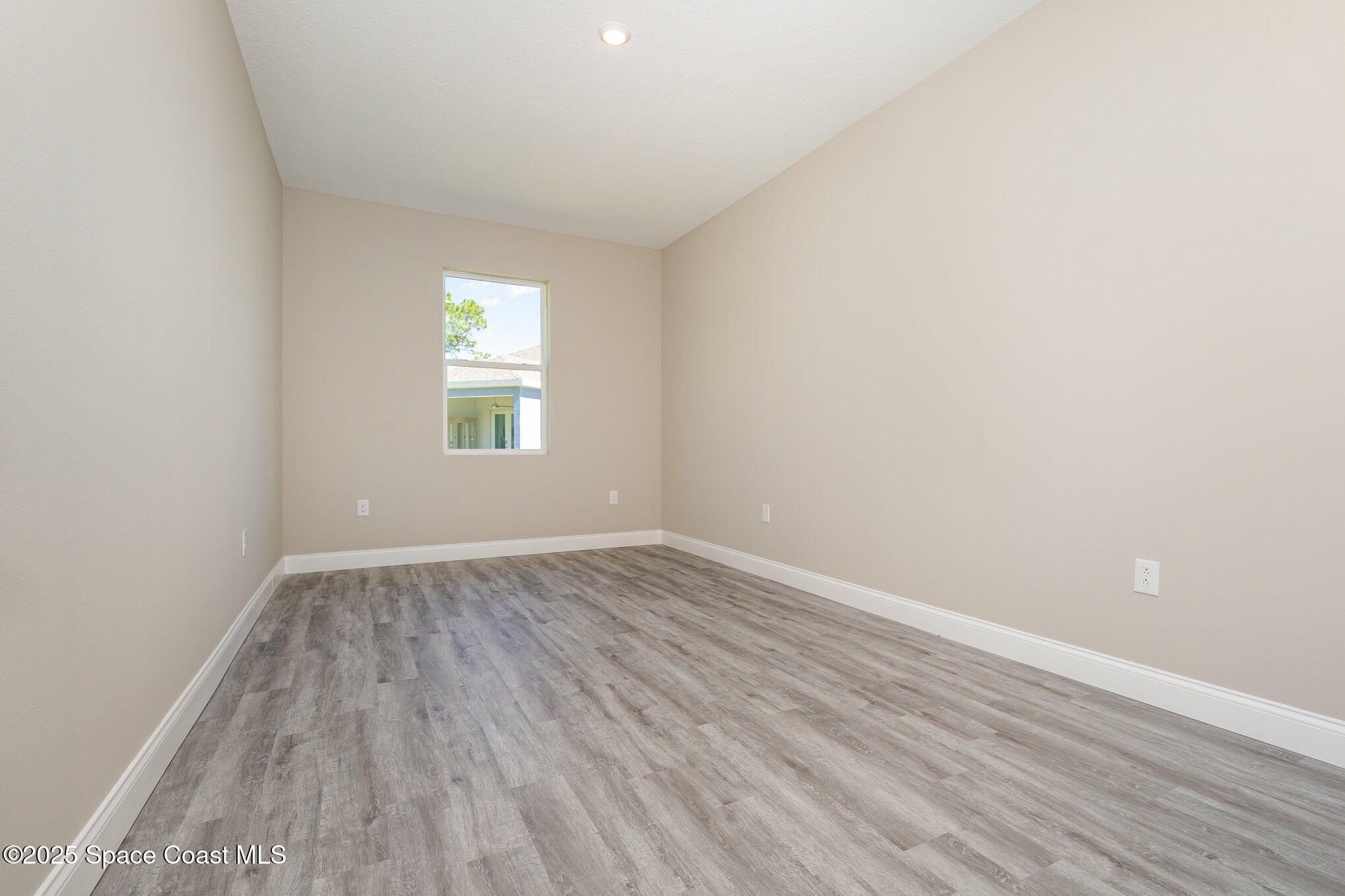 3187 Topsey Avenue Se. Palm Bay, FL 32909