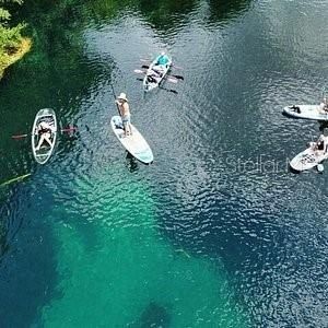 13879 Sw 101St Street. Dunnellon, FL 34432