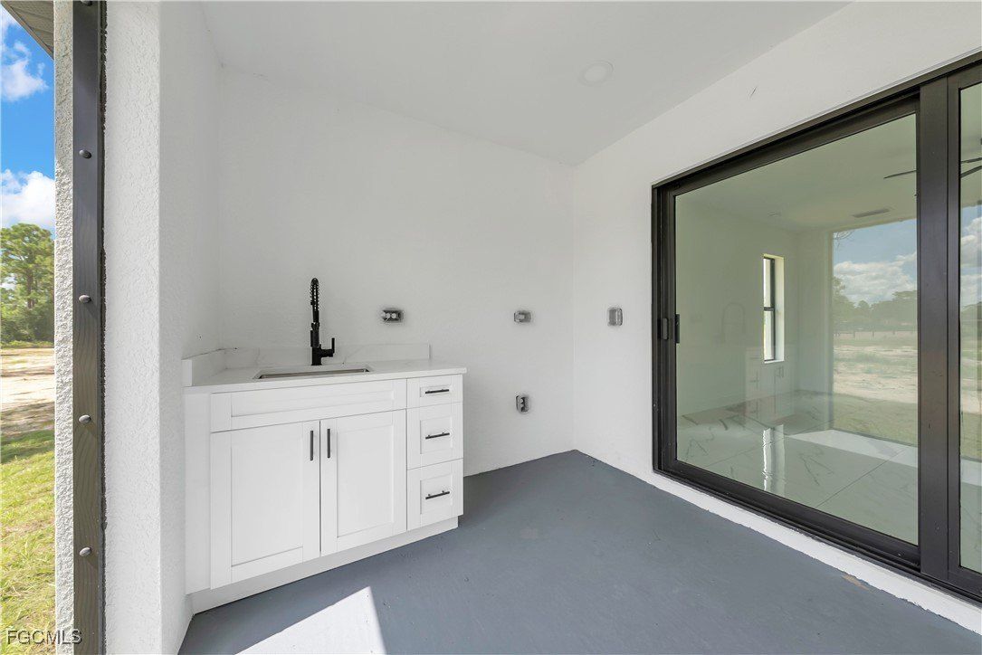 7501 19Th Terrace. Labelle, FL 33935