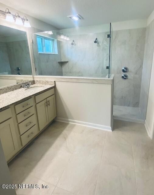 9021 Noroad. Jacksonville, FL 32210