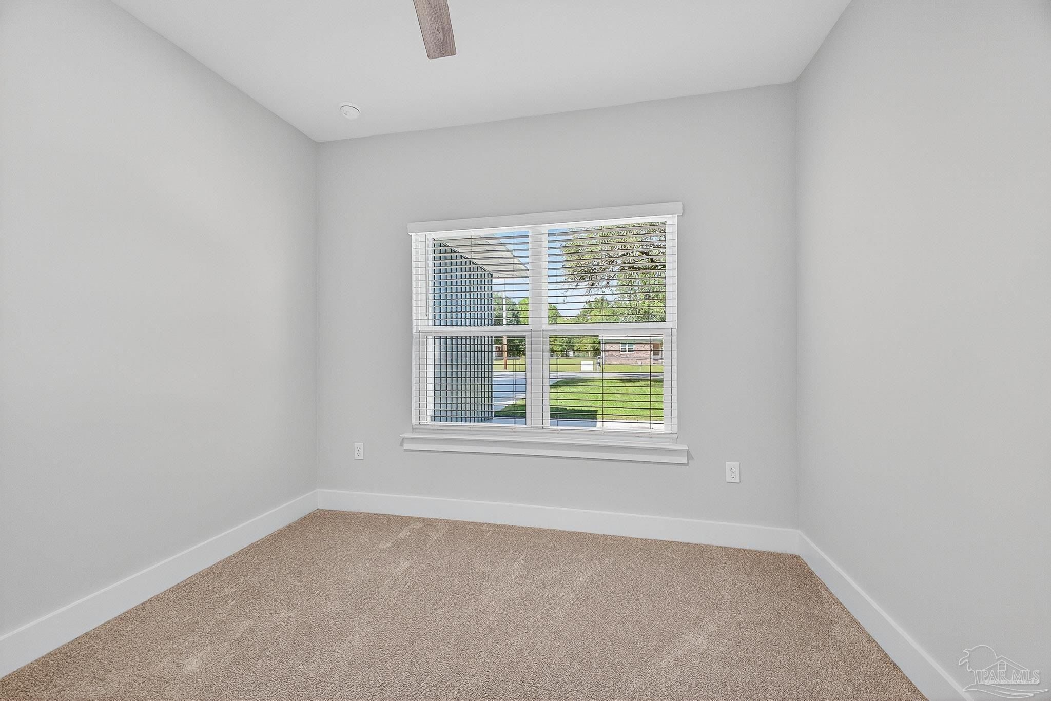 6115 Carroll Rd. Milton, FL 32583