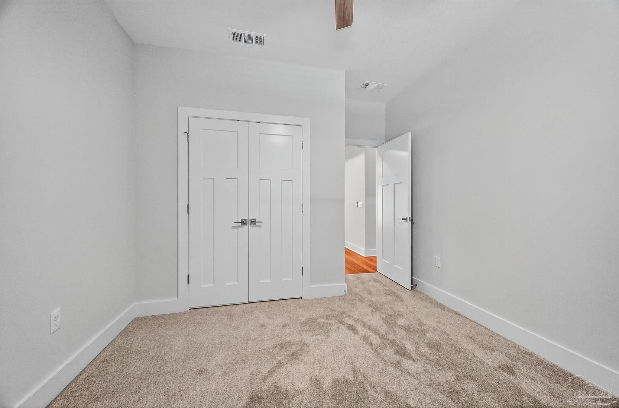 6115 Carroll Rd. Milton, FL 32583